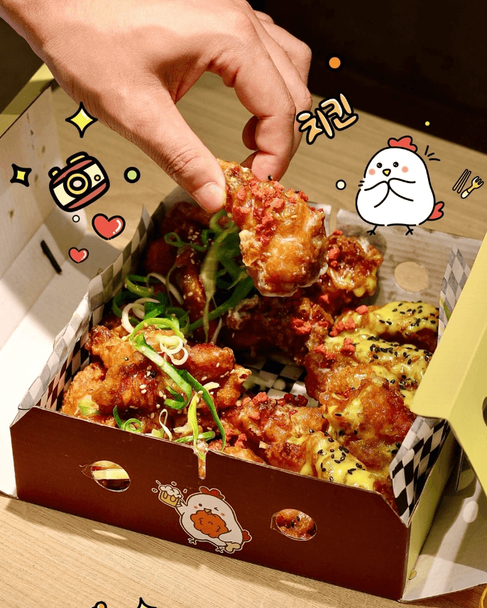 Pollo